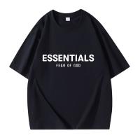 cms/erpbt/backend/web/uploads/erp/collection/images/Men Clothes/JIESHI/EN0251122/img_b/EN0251122_img_b_5